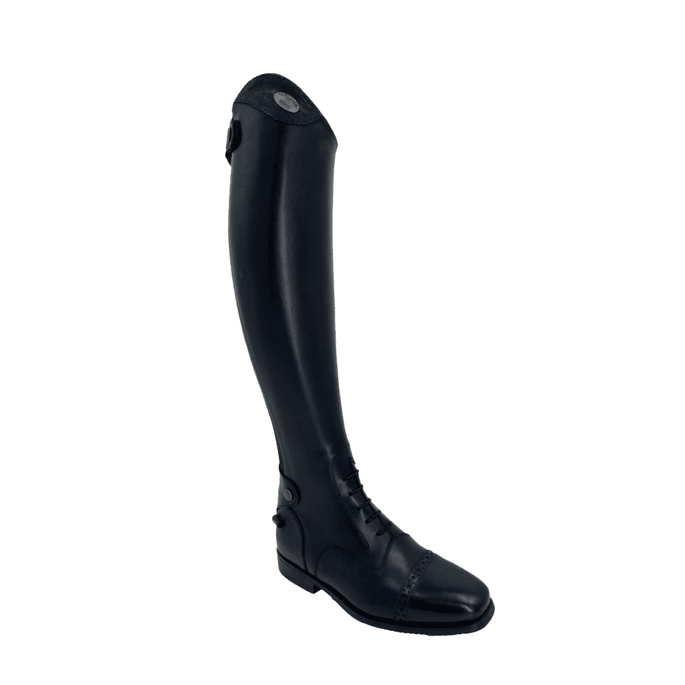 Parlanti America Riding Boot: Special Edition Angelo