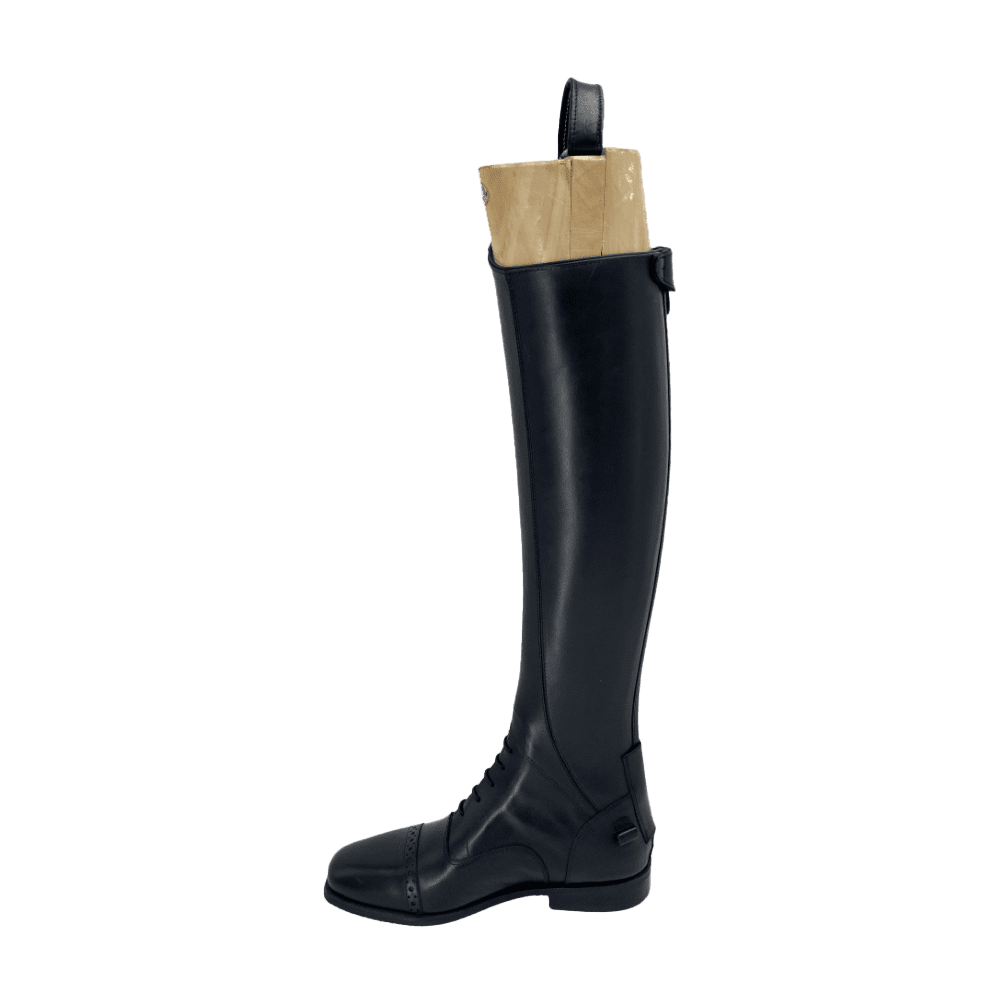 Parlanti America Riding Boot: Special Edition Angelo