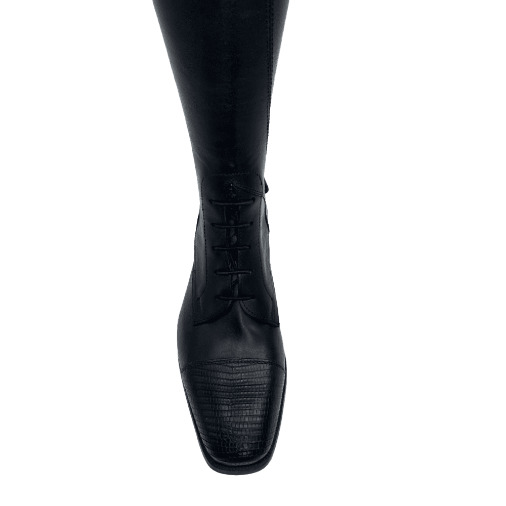 Parlanti Inferno Riding Boots