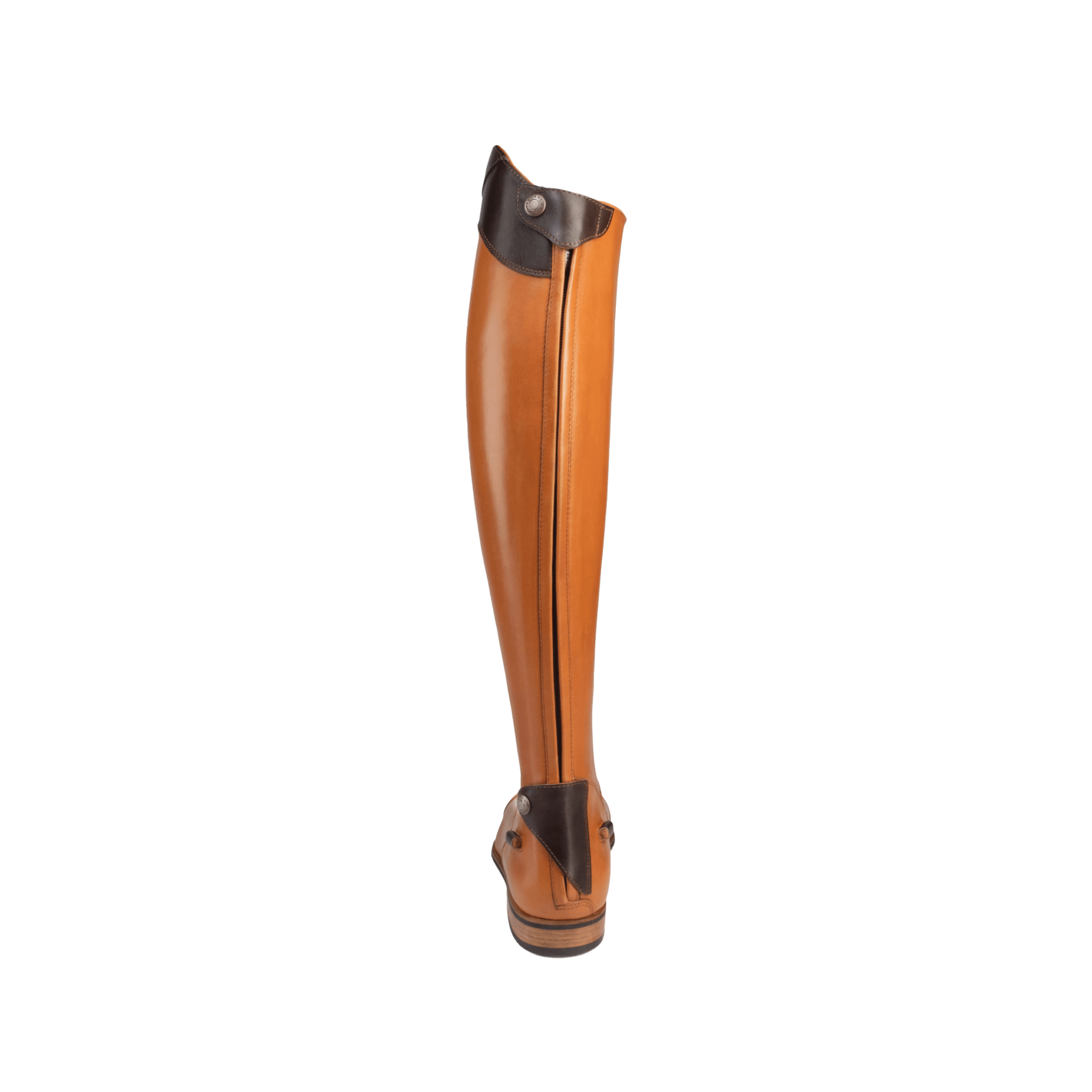 Parlanti Luce Riding Boots