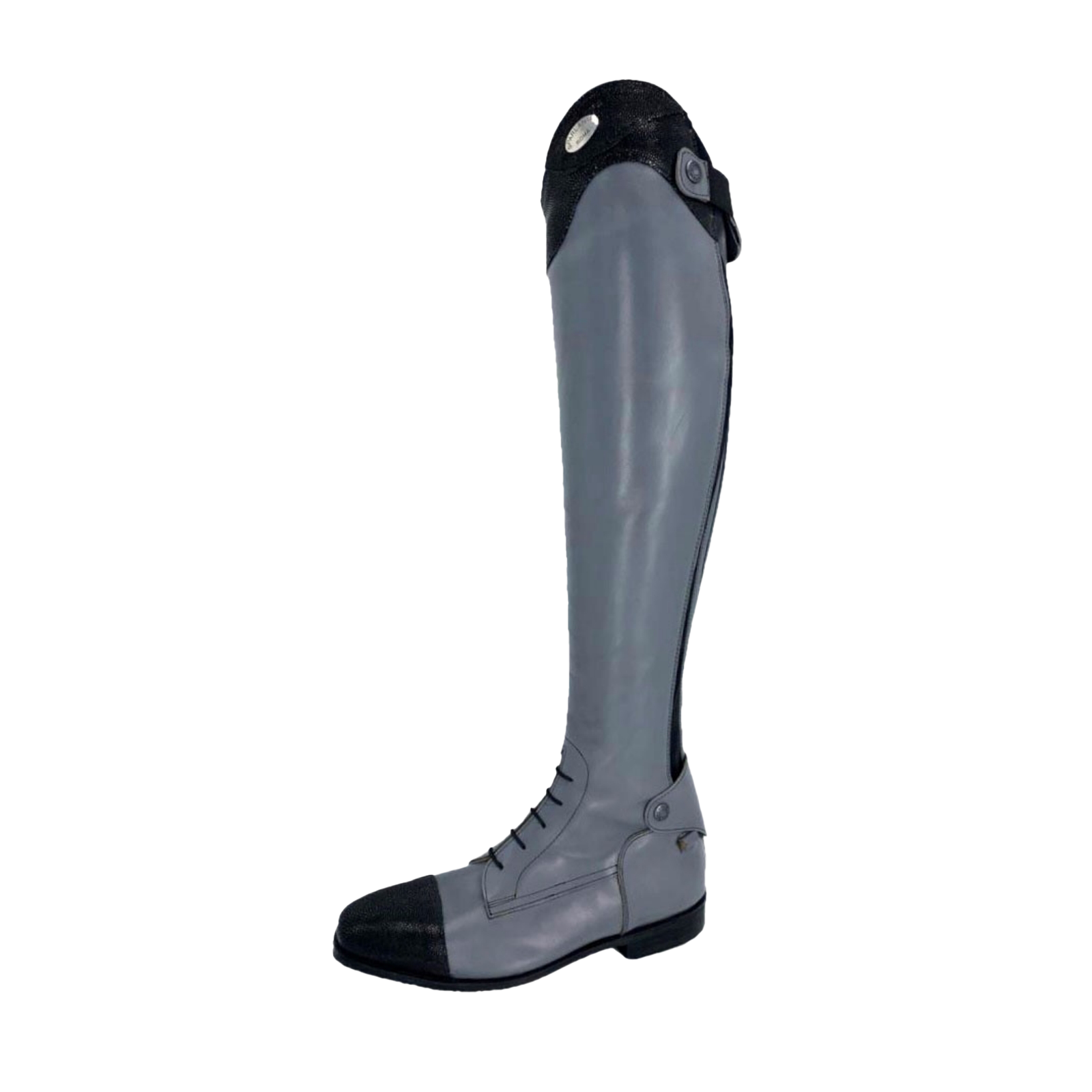 Parlanti Nuvola Riding Boots