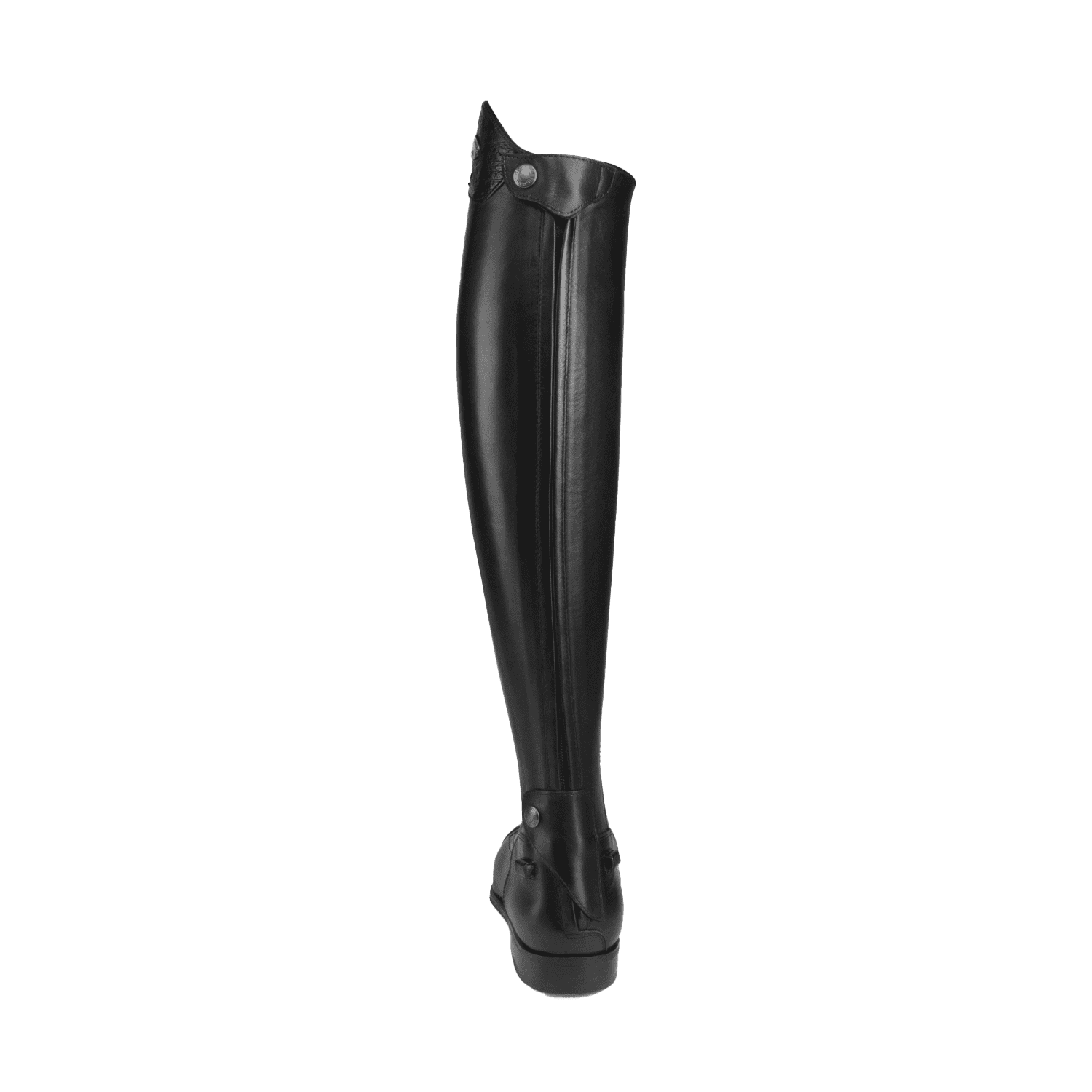 Parlanti Perla Riding Boots