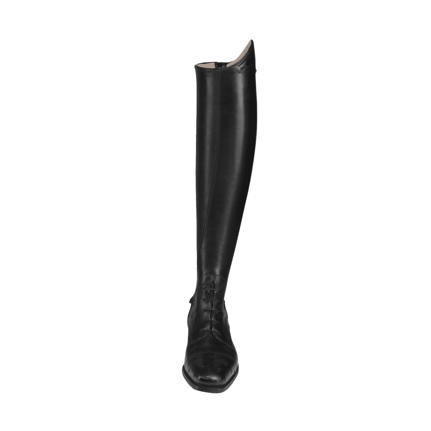 Parlanti Perla Riding Boots
