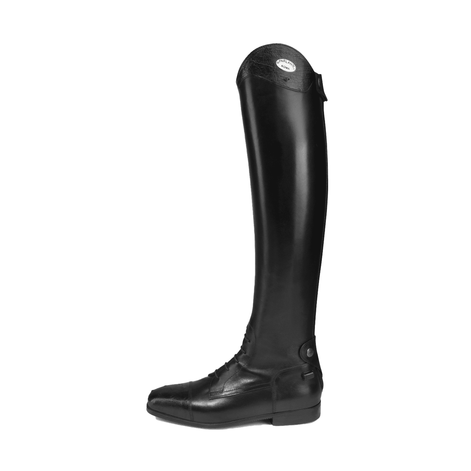 Parlanti Perla Riding Boots