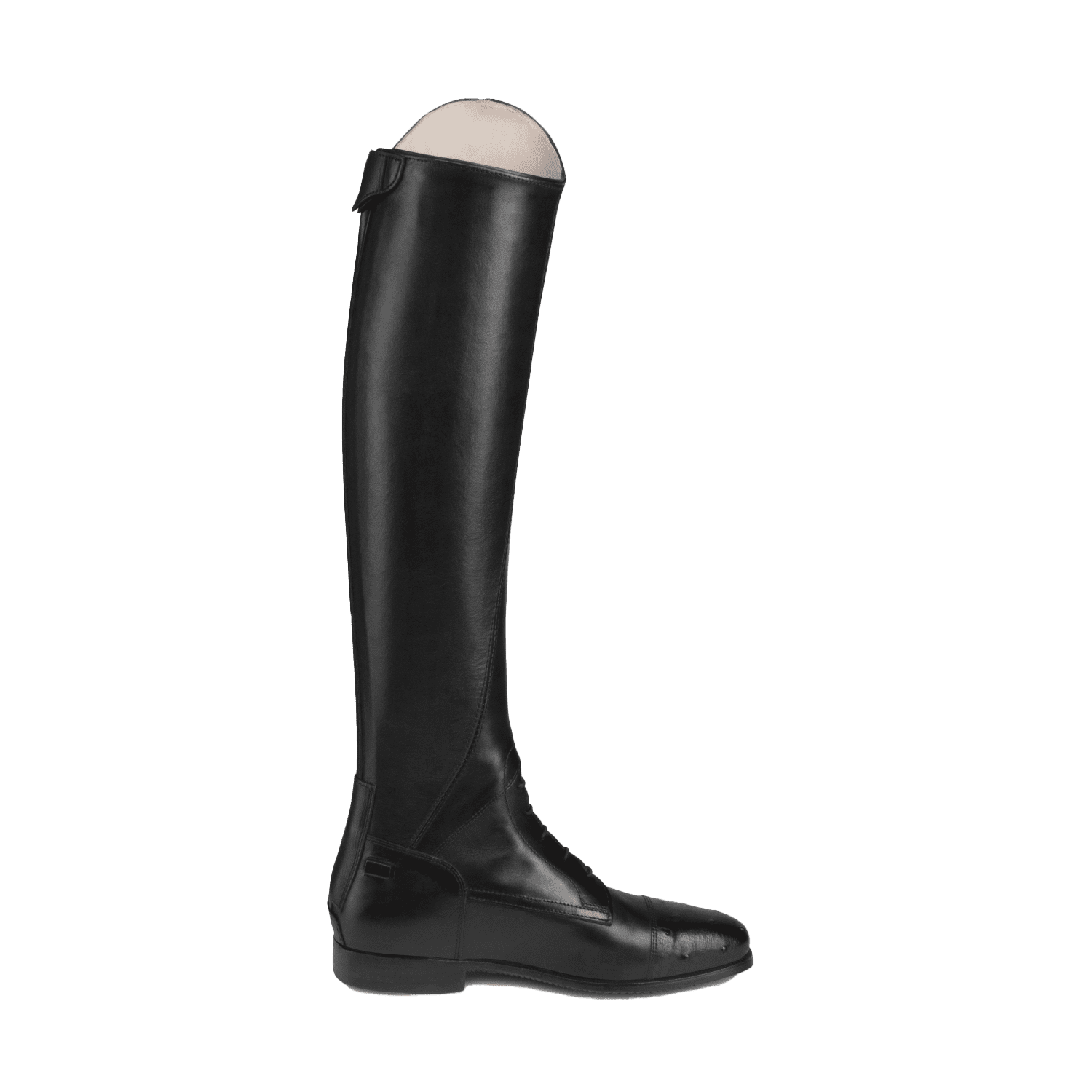 Parlanti Perla Riding Boots