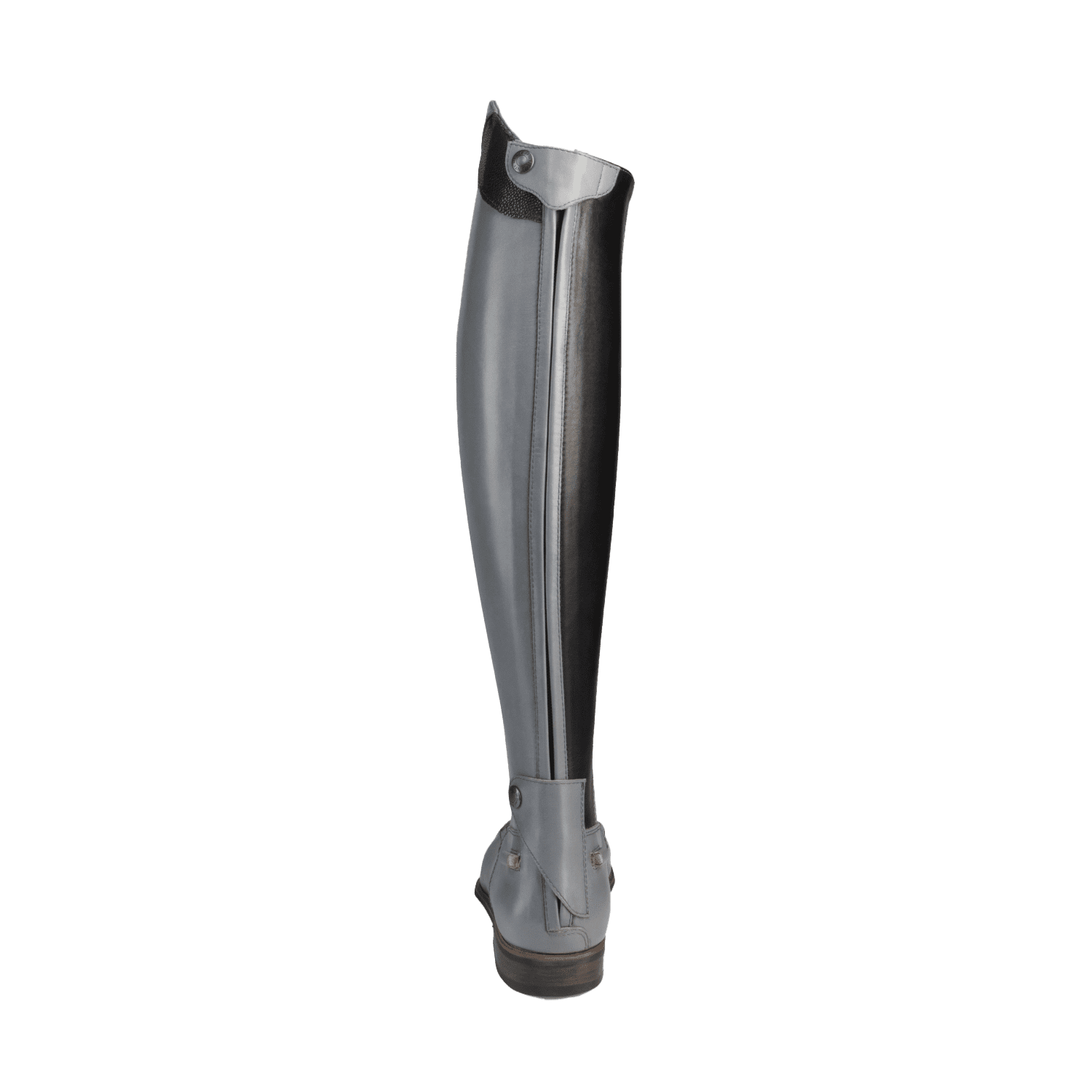 Parlanti Velare Riding Boots
