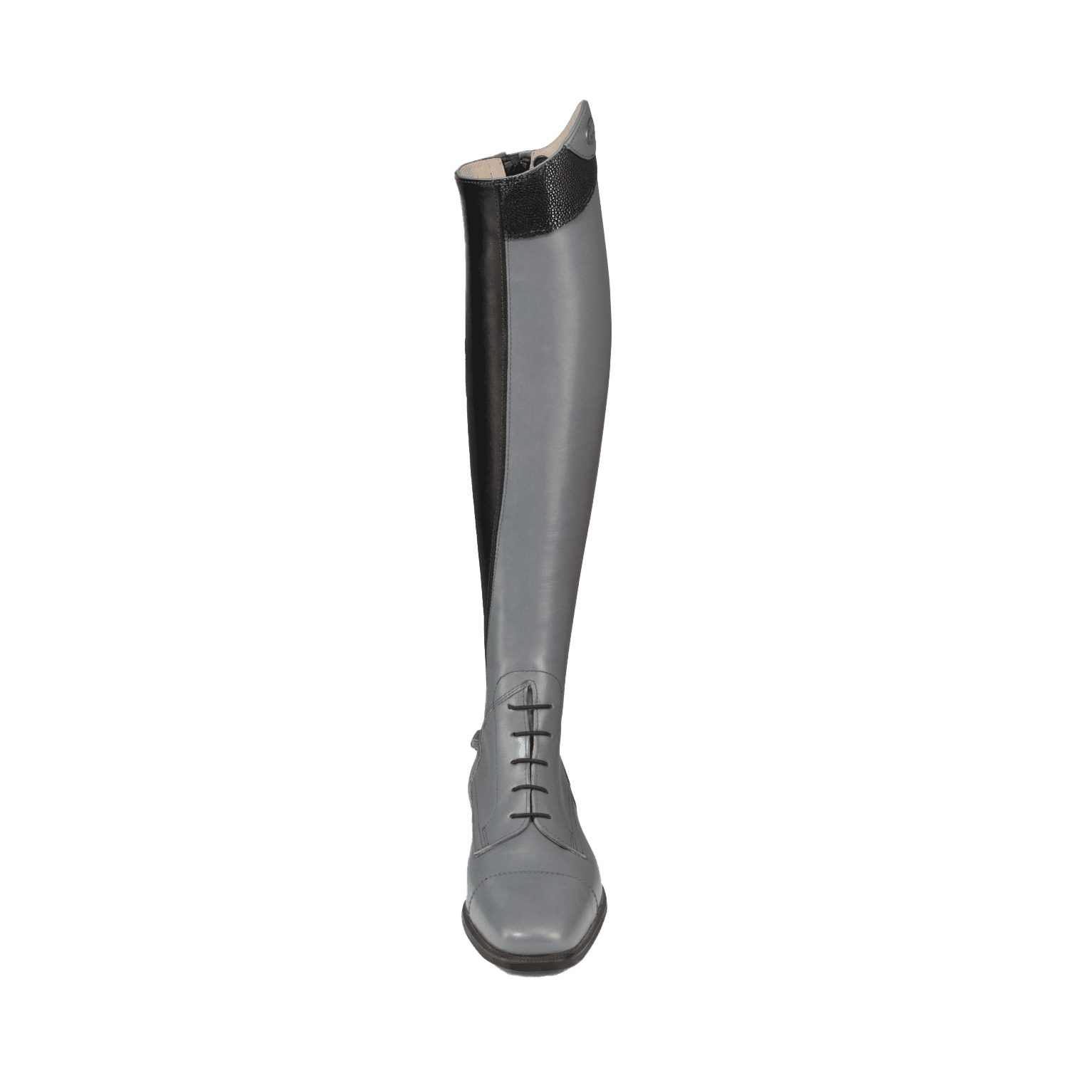 Parlanti Velare Riding Boots