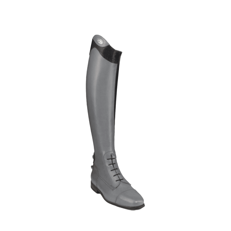 Parlanti Velare Riding Boots