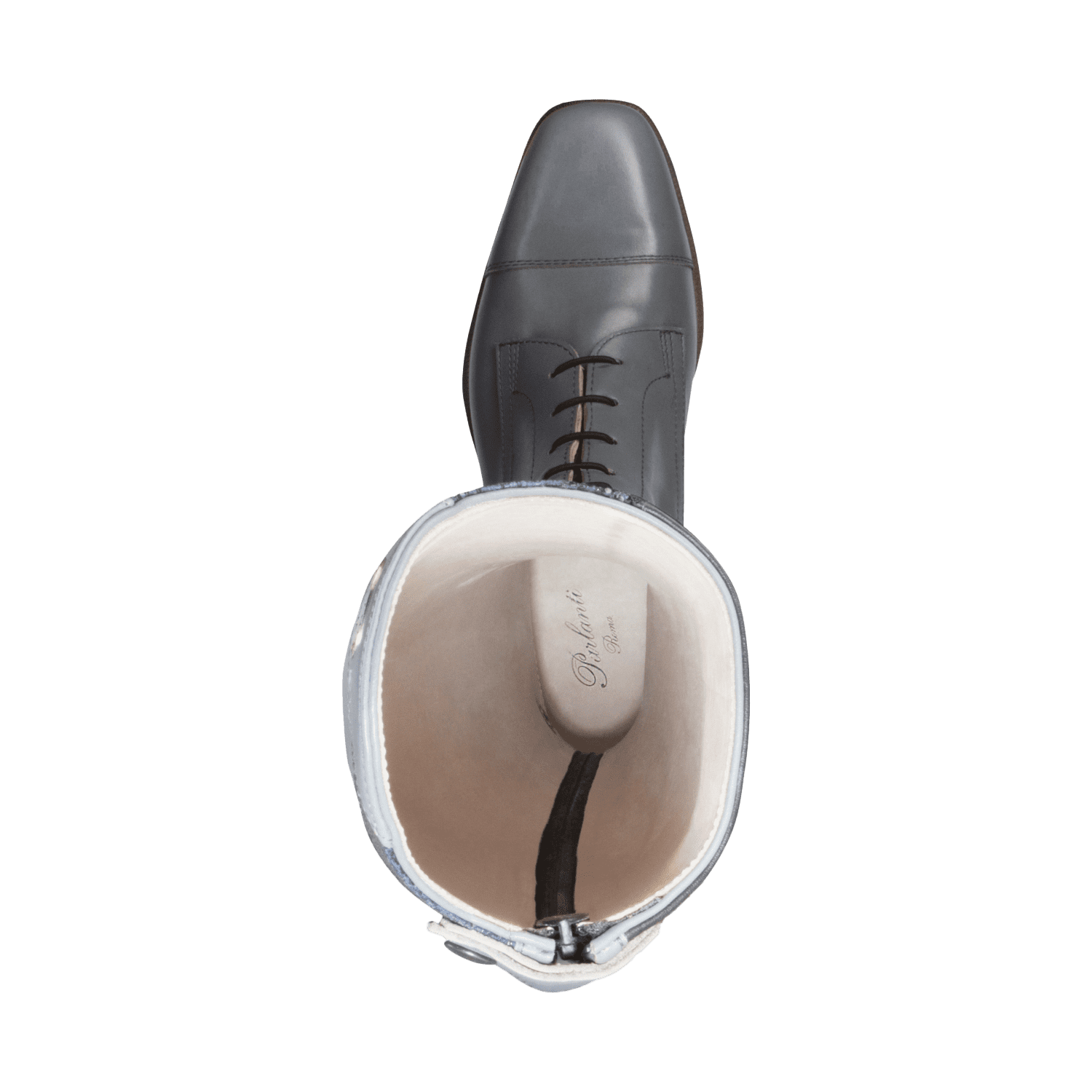 Parlanti Velare Riding Boots