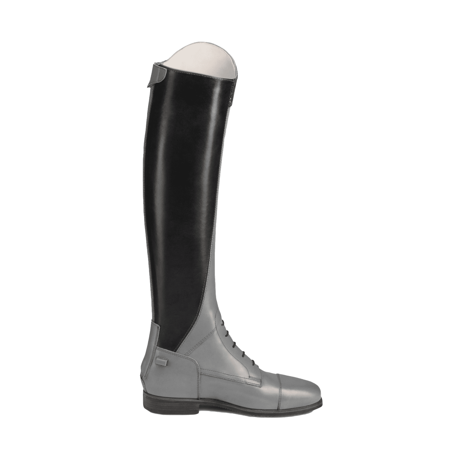 Parlanti Velare Riding Boots