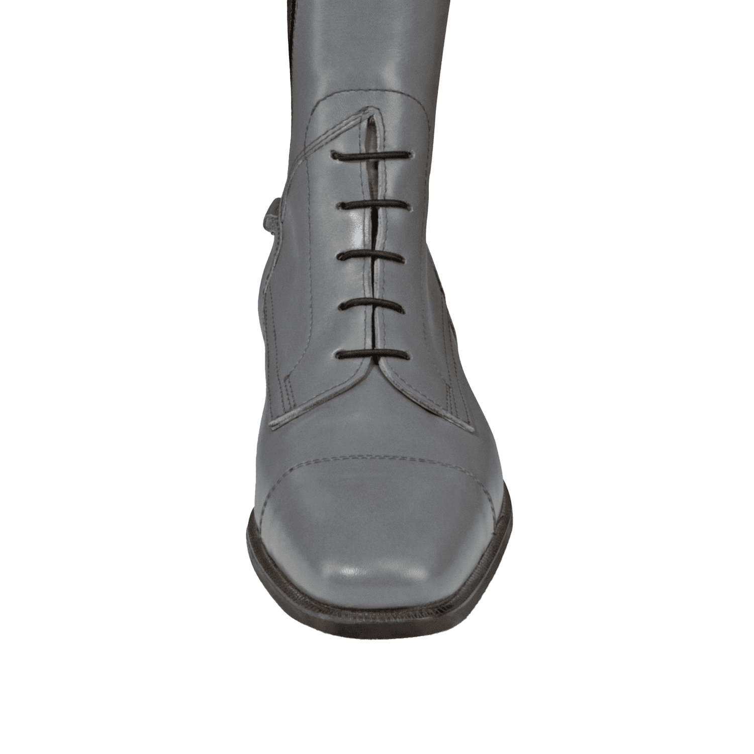 Parlanti Velare Riding Boots