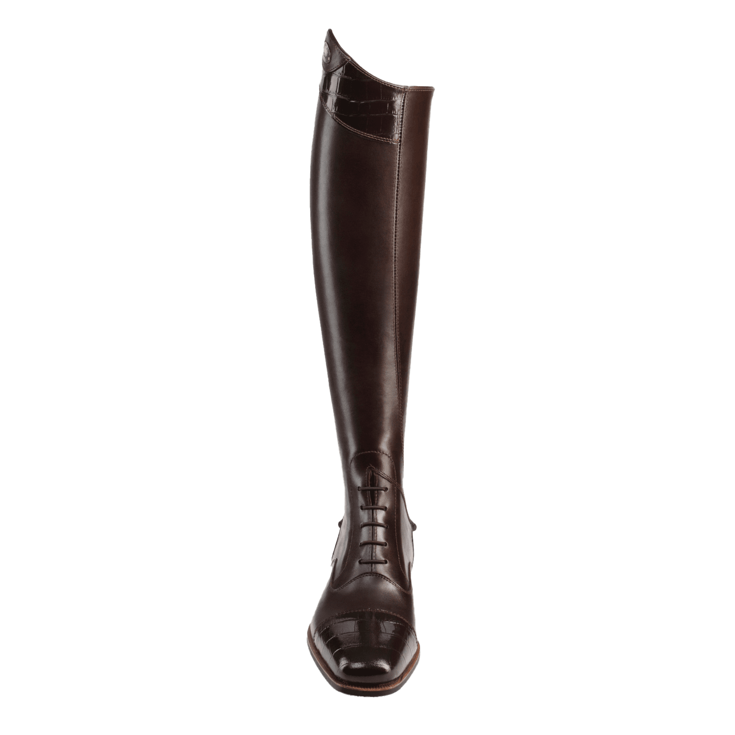 Parlanti Zucchero Riding Boots