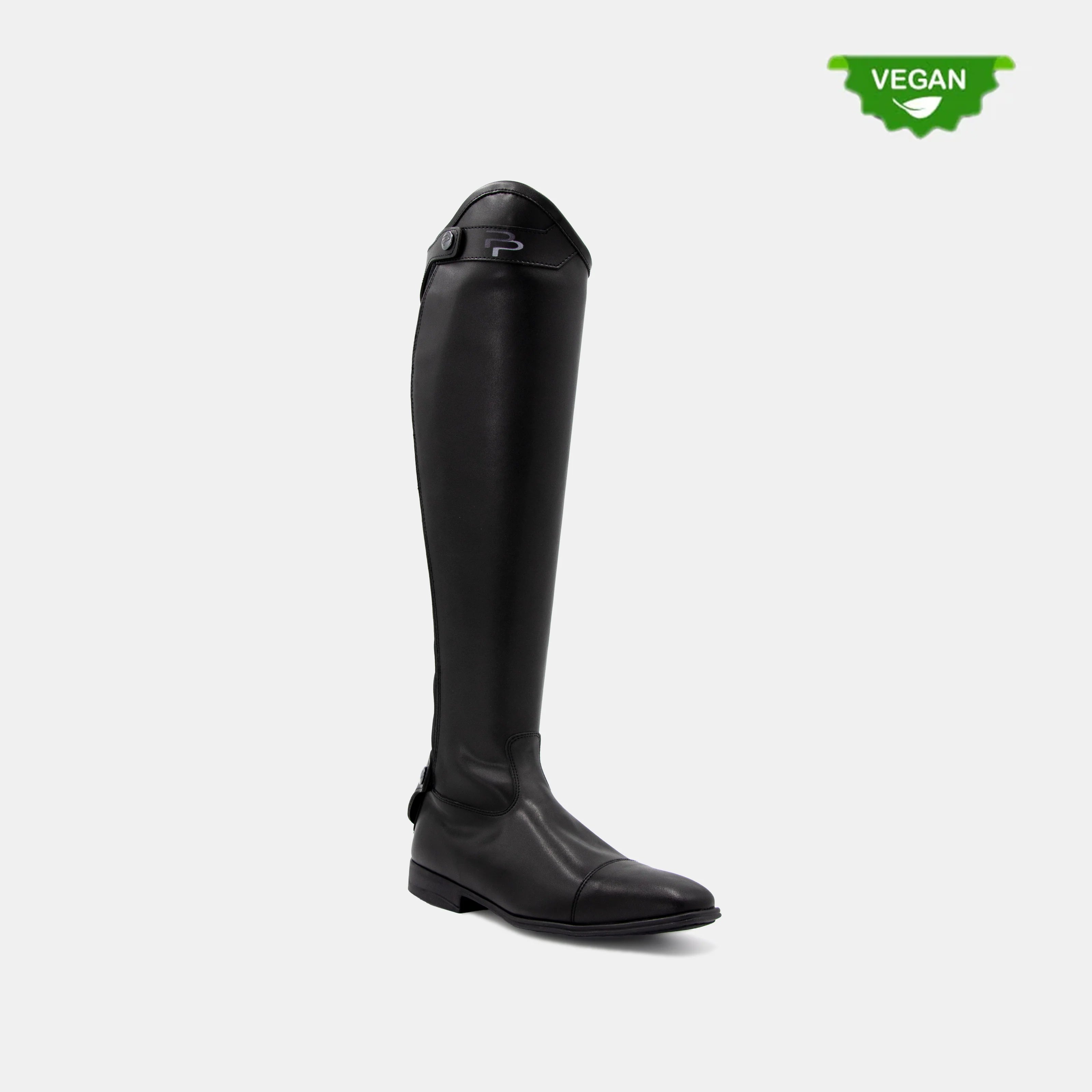 Parlanti Malmo Dress Boots (Overstock Sale)