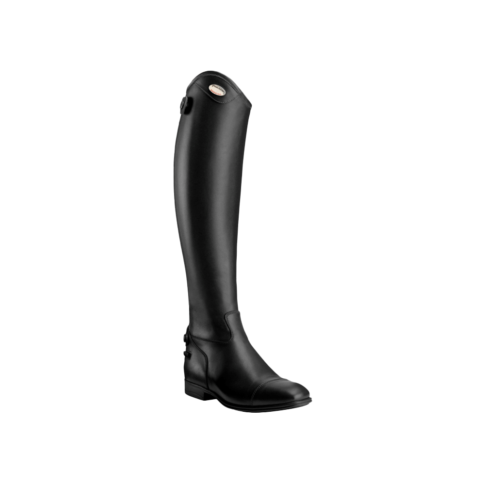 Parlanti Aspen Pro Dress Boots – Parlanti International Parlanti Aspen Pro Dress Boots – Parlanti International