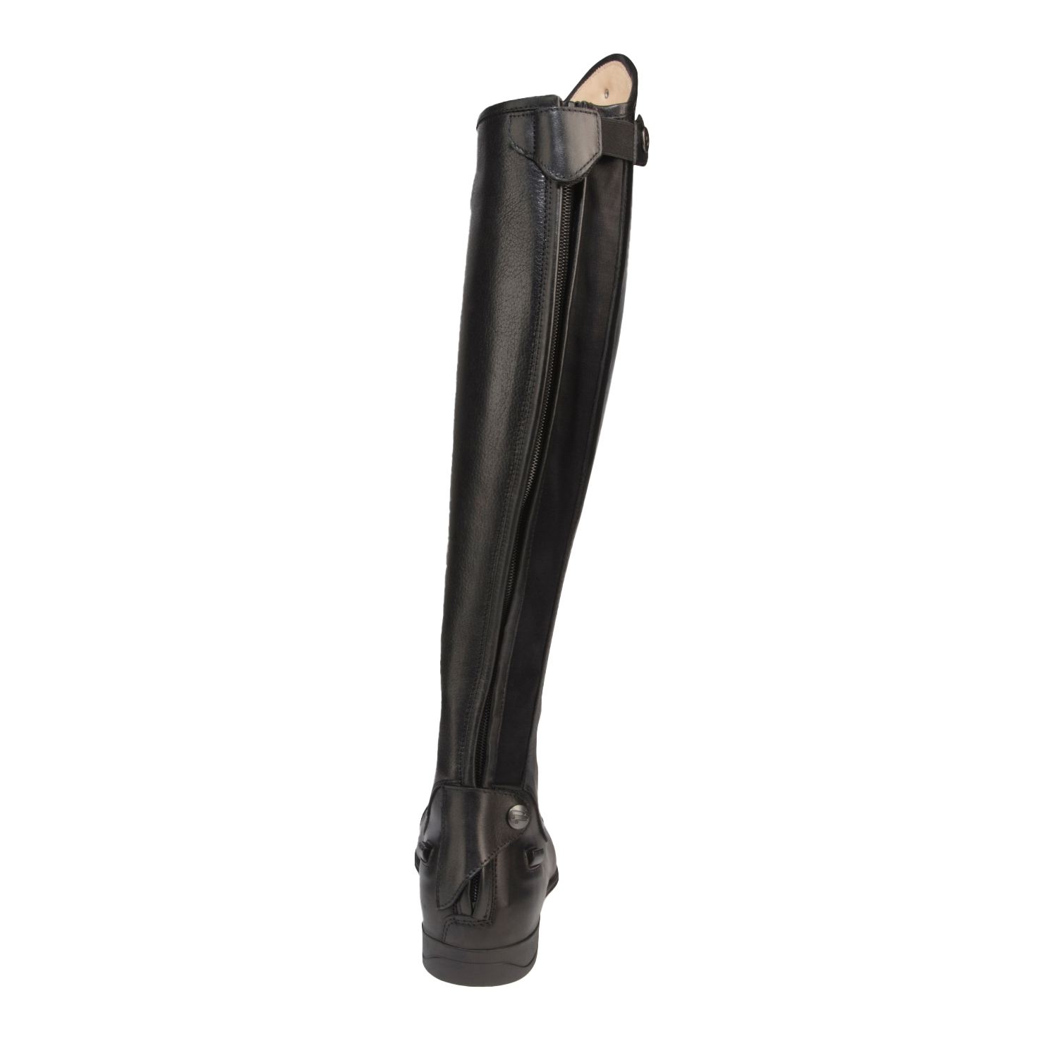 Parlanti Dallas Pro Field Boots
