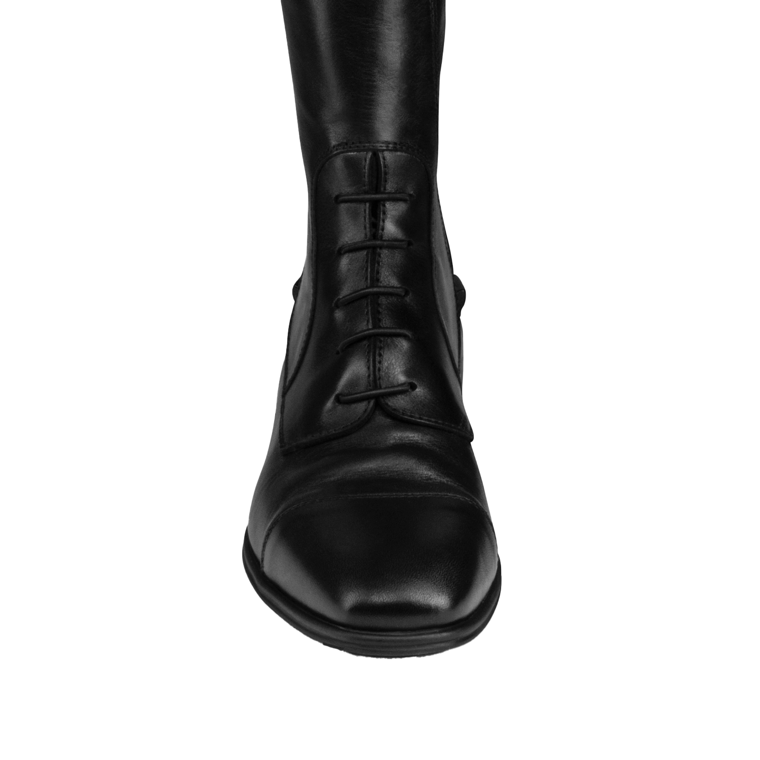 Parlanti Dallas Pro Field Boots