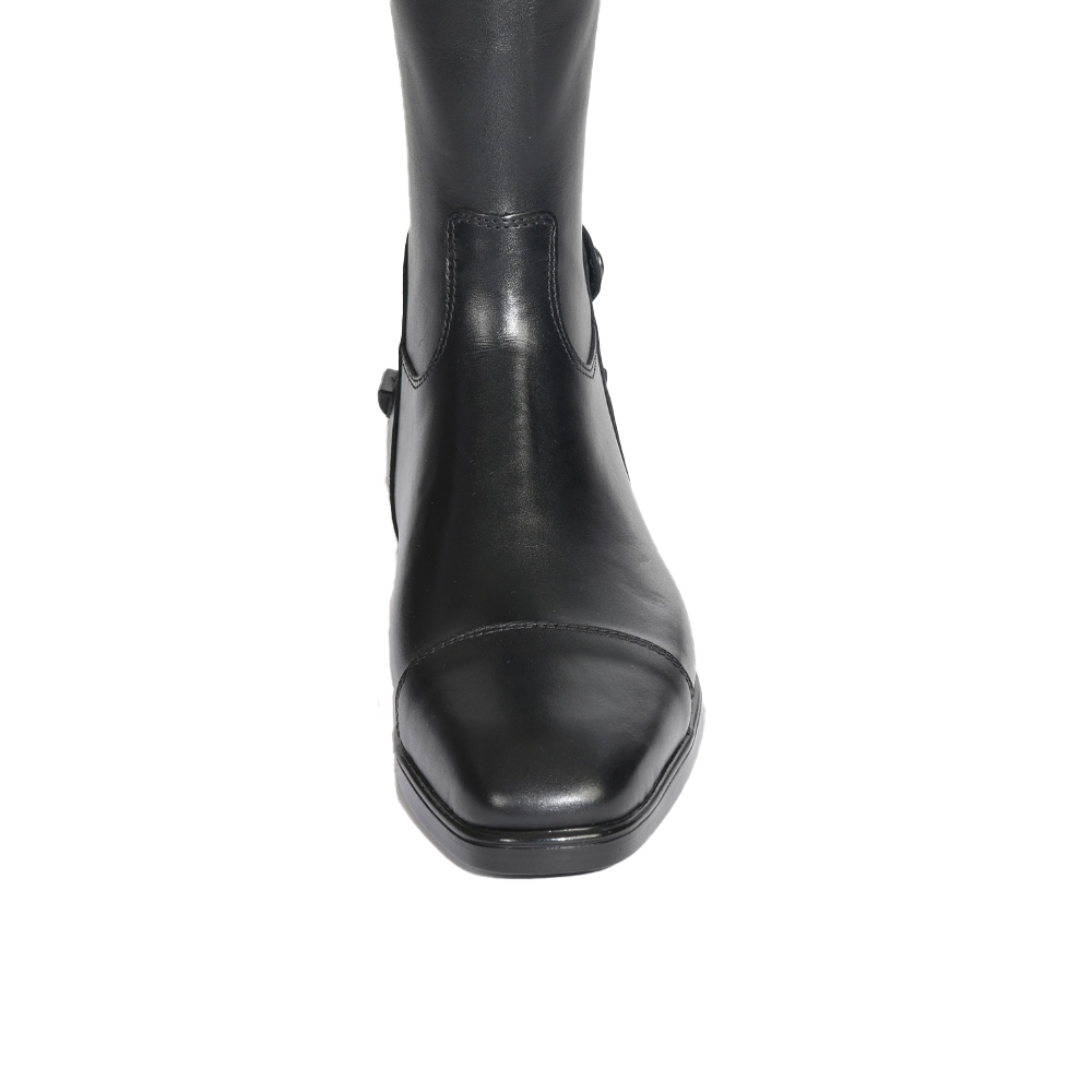 Parlanti Denver Essential Dress Boots