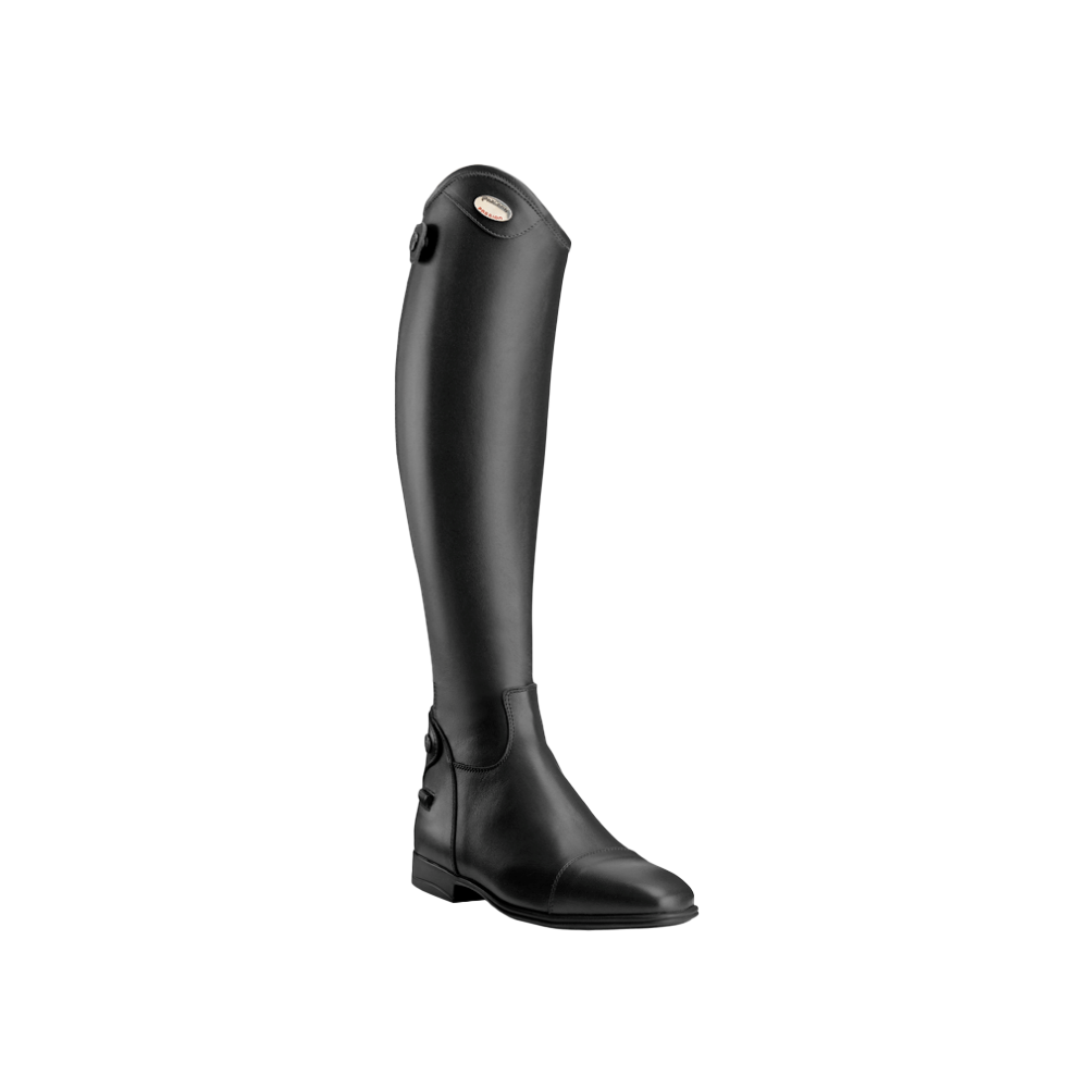 Parlanti Denver Classic Dress Boots Parlanti Denver Classic Dress Boots