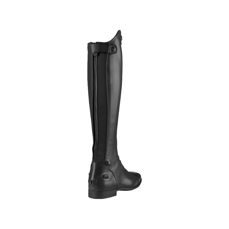 Parlanti Miami Classic Field Boots (Display Model)