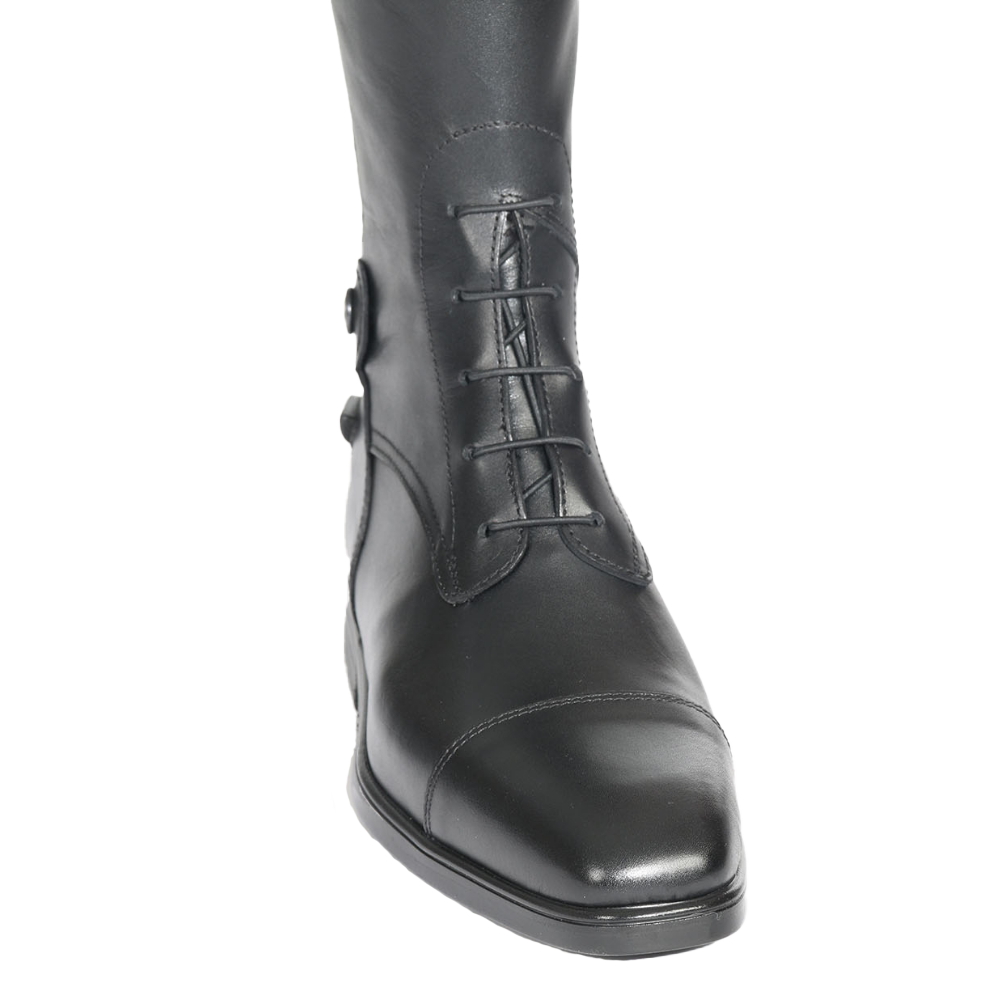 Parlanti Miami Essential Field Boots