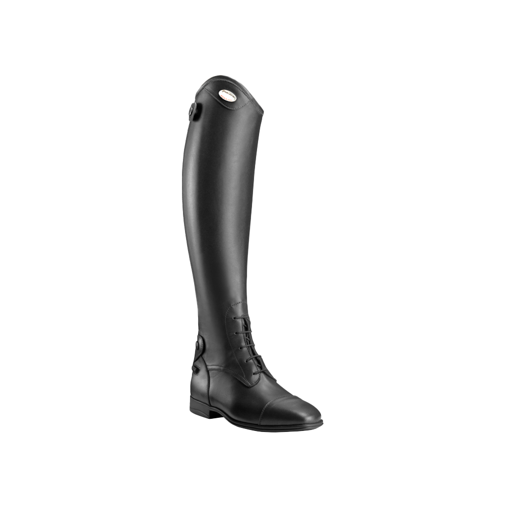 Parlanti paddock boots online