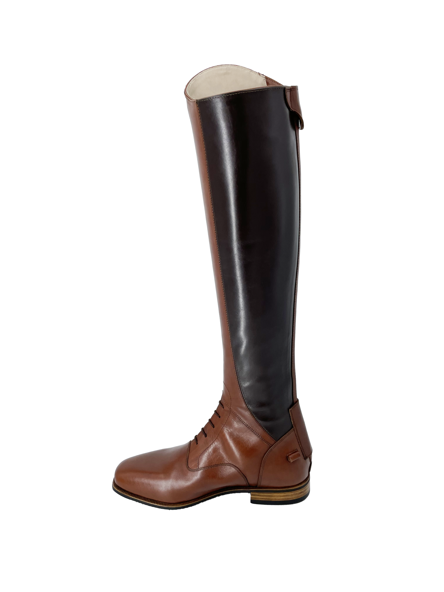 Parlanti Lirico Riding Boots