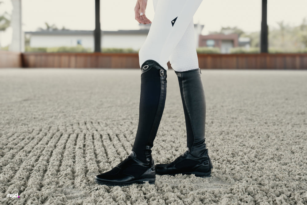 Parlanti Introduces the New Arya Collection