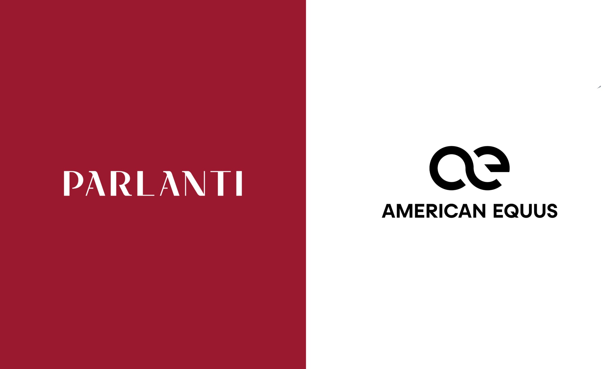 Parlanti International and American Equus Announce Partnership to Bring Luxury Equestrian Products Across The Country