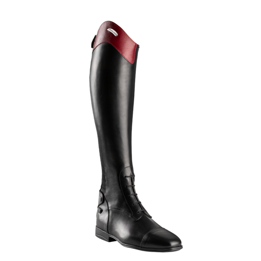 Special Edition Karung Pro Boot