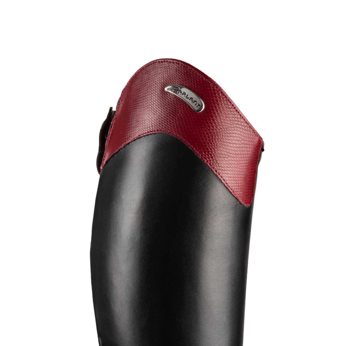 Special Edition Karung Pro Boot