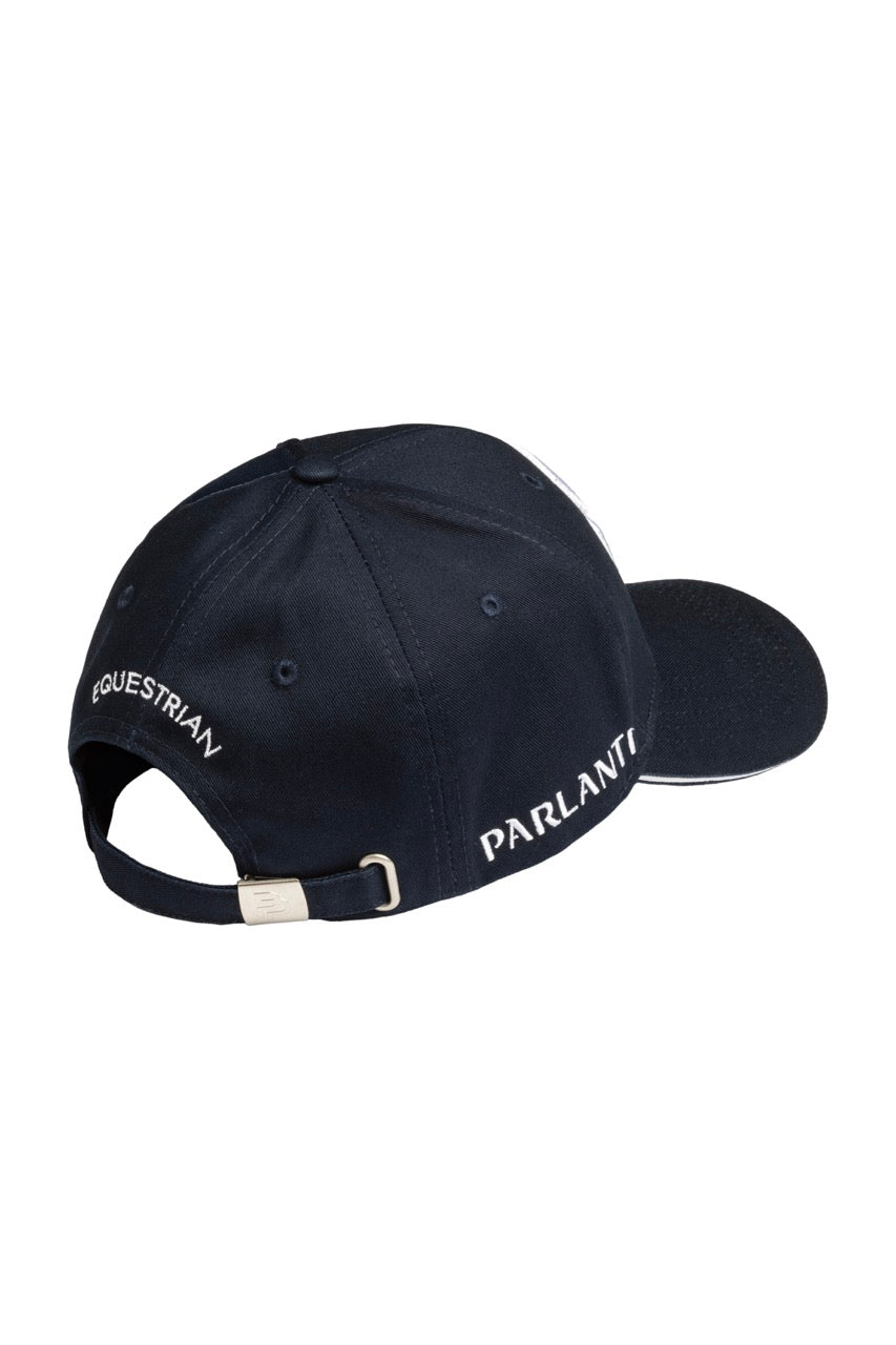 Parlanti Passion Hat