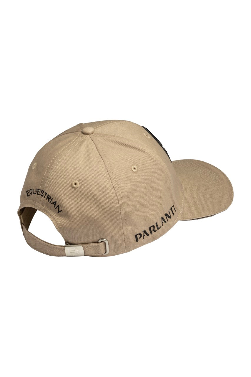 Parlanti Passion Hat