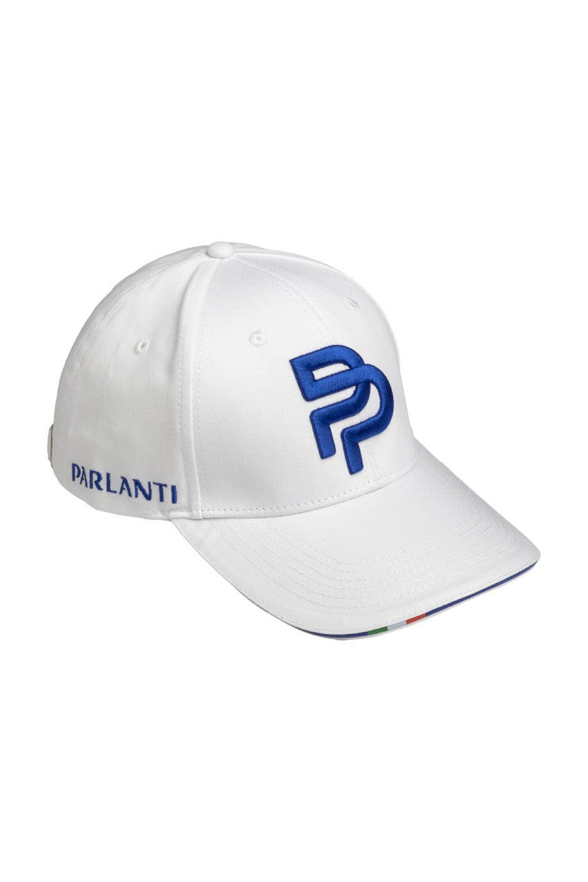 Parlanti Passion Hat