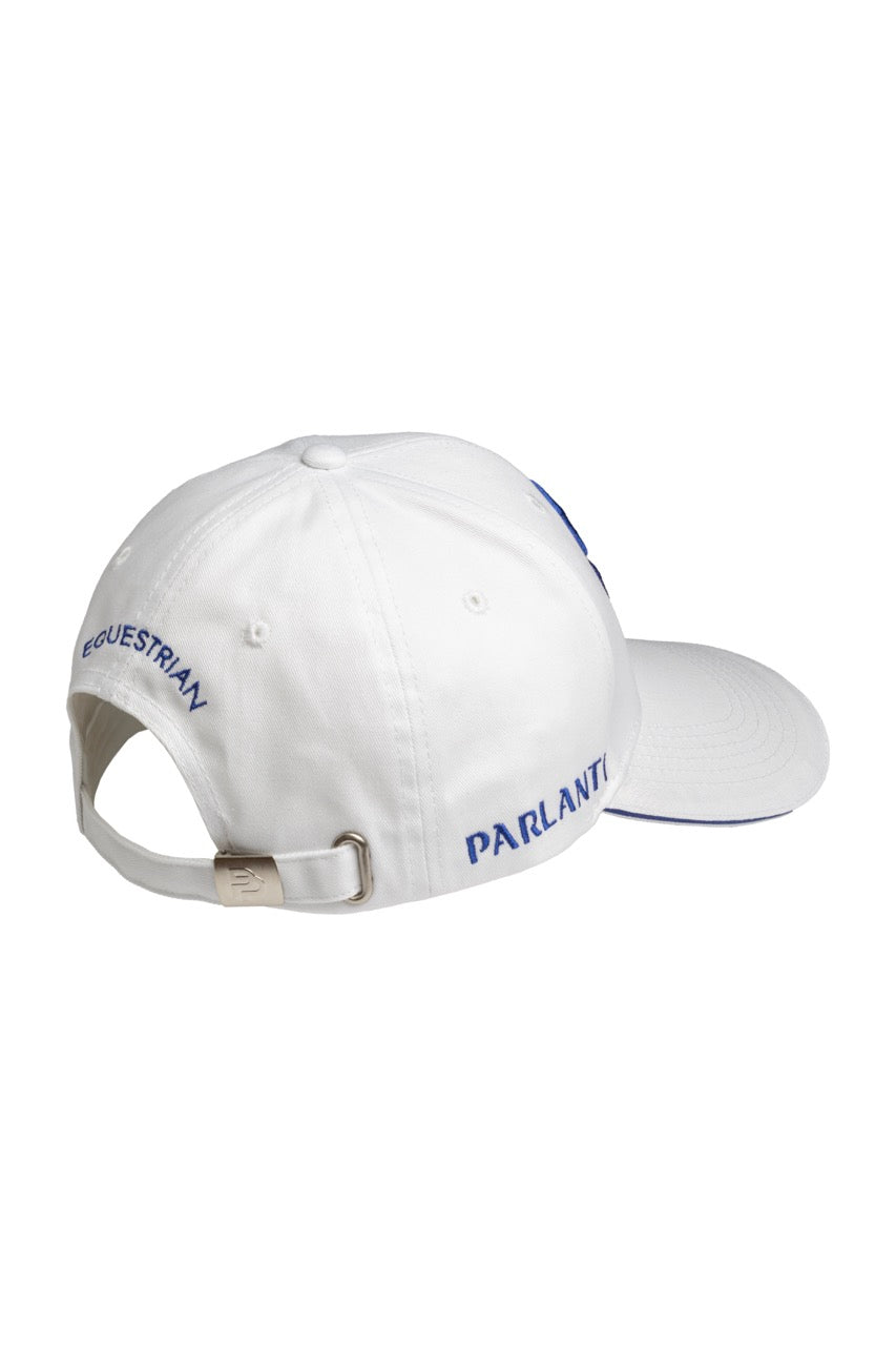 Parlanti Passion Hat