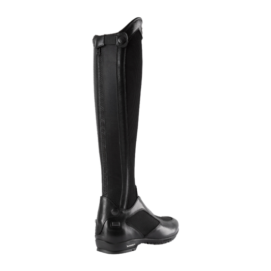 Parlanti Malibu Boot - Black