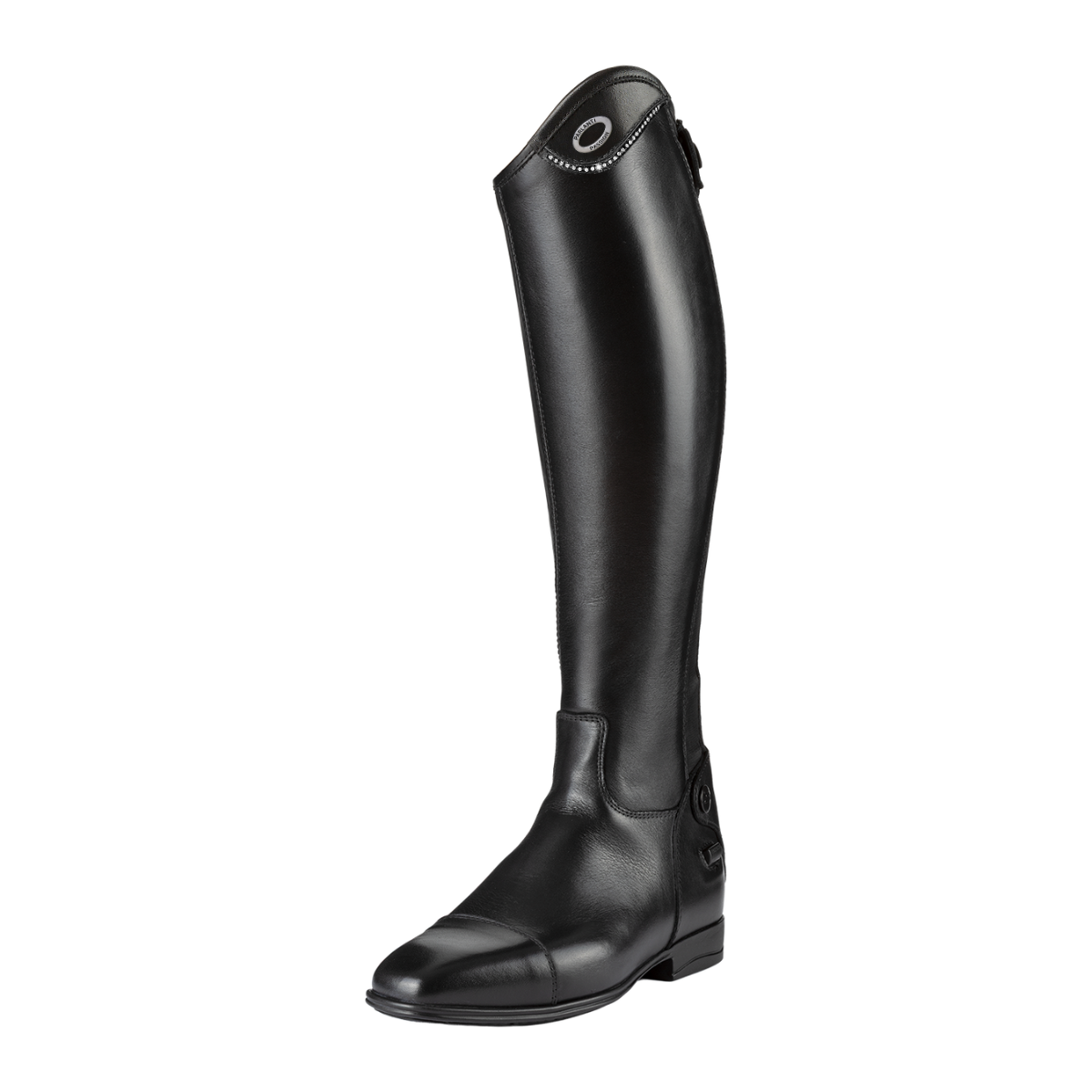 Special Edition SW Line Pro Boot