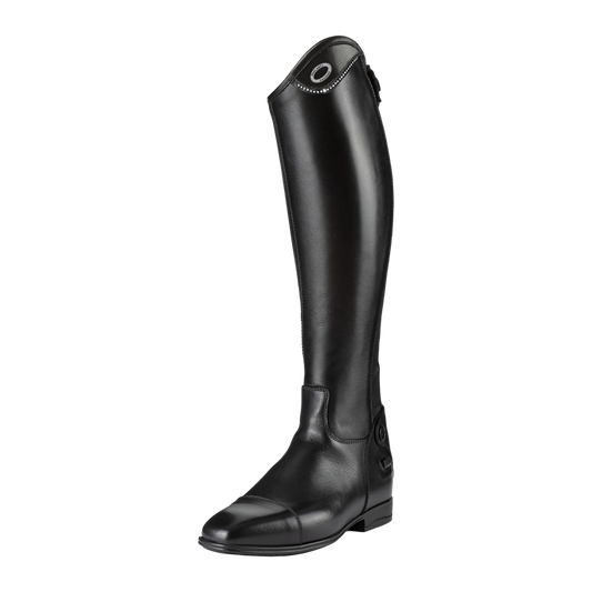 Special Edition Swarovski Luxe Pro Boot