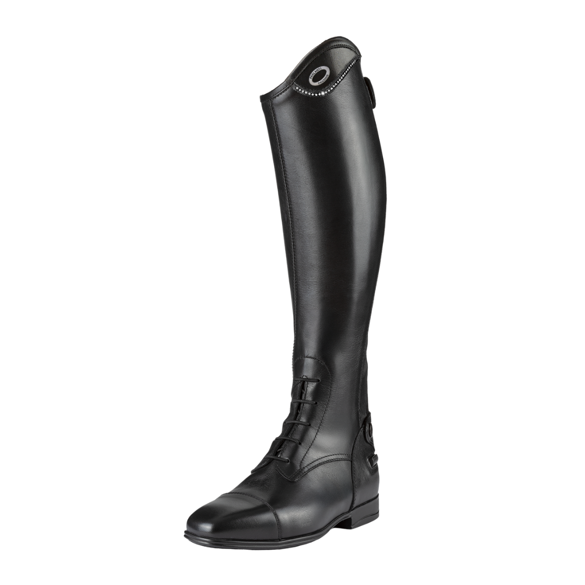 Special Edition SW Line Pro Boot