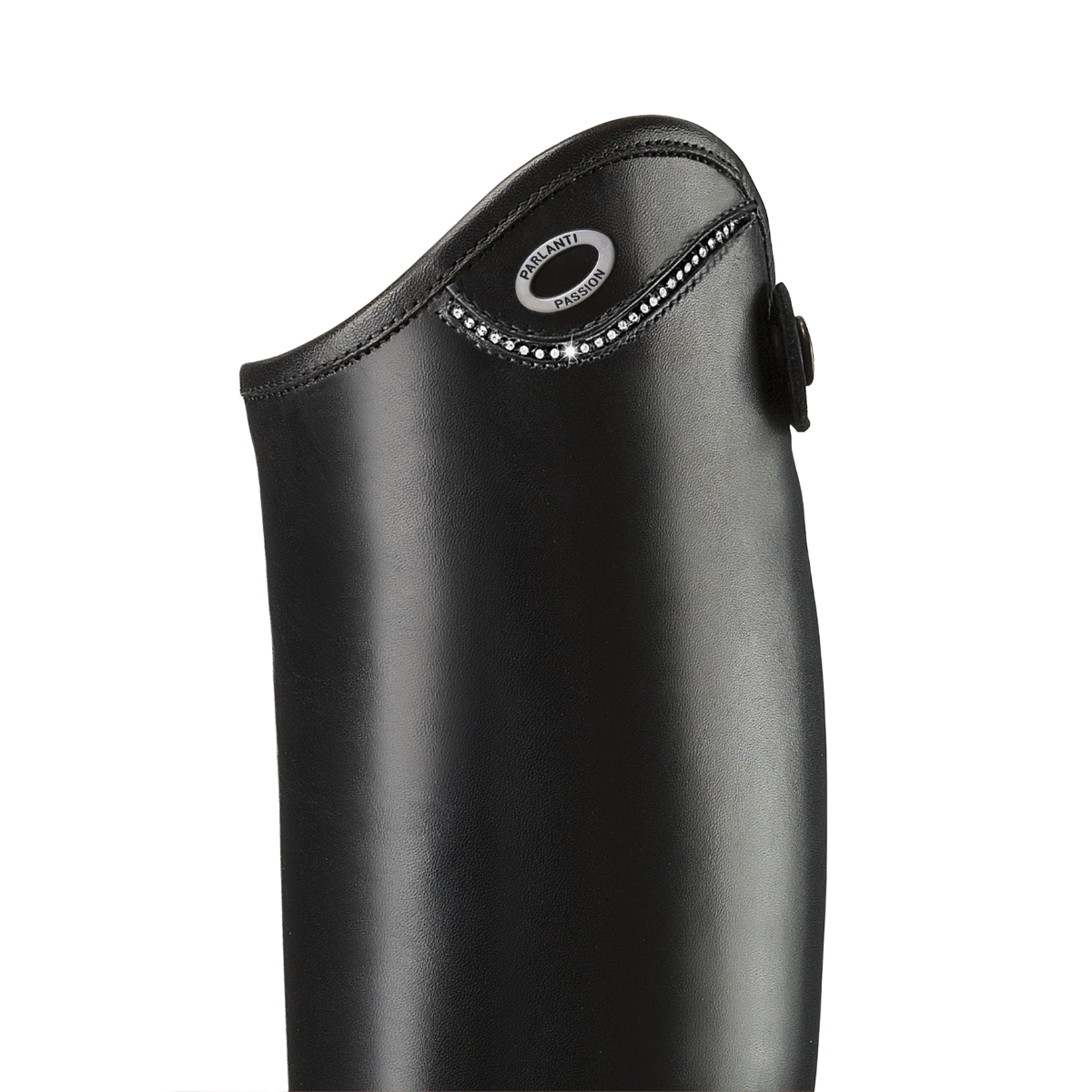 Special Edition Swarovski Luxe Pro Boot