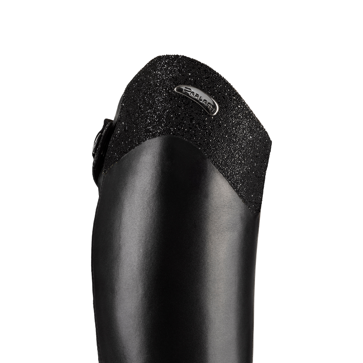 Special Edition Swarovski Carpet Pro Boot