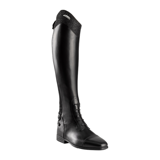 Special Edition Swarovski Carpet Pro Boot