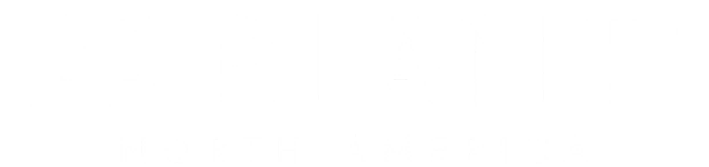 Parlanti International