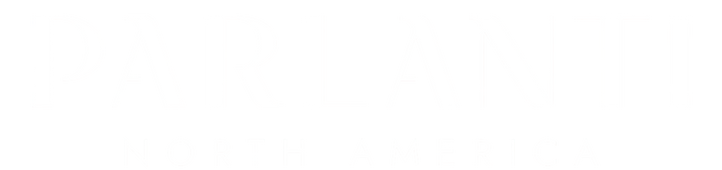 Parlanti International