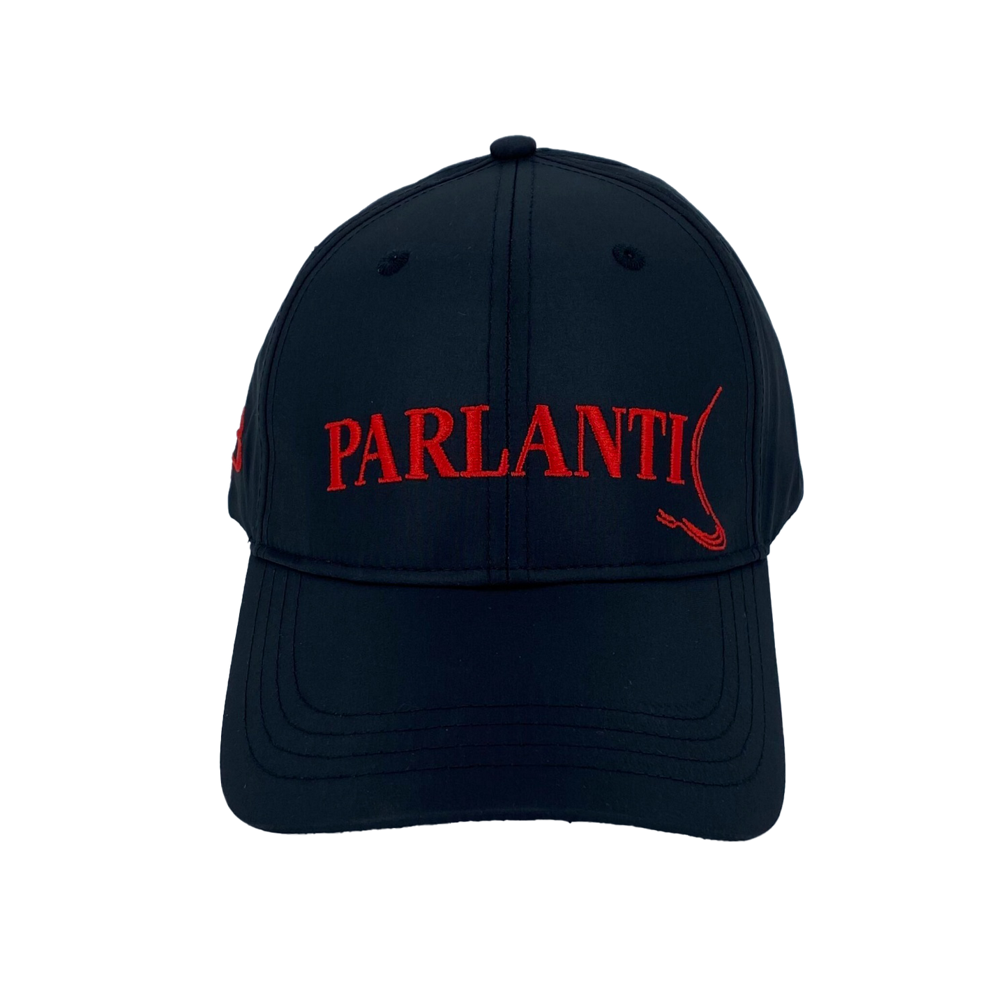 Parlanti Hat