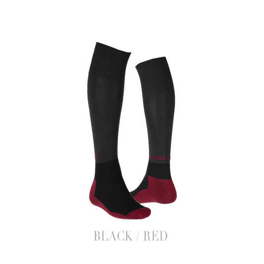 Parlanti Riding Socks (2 Pack)