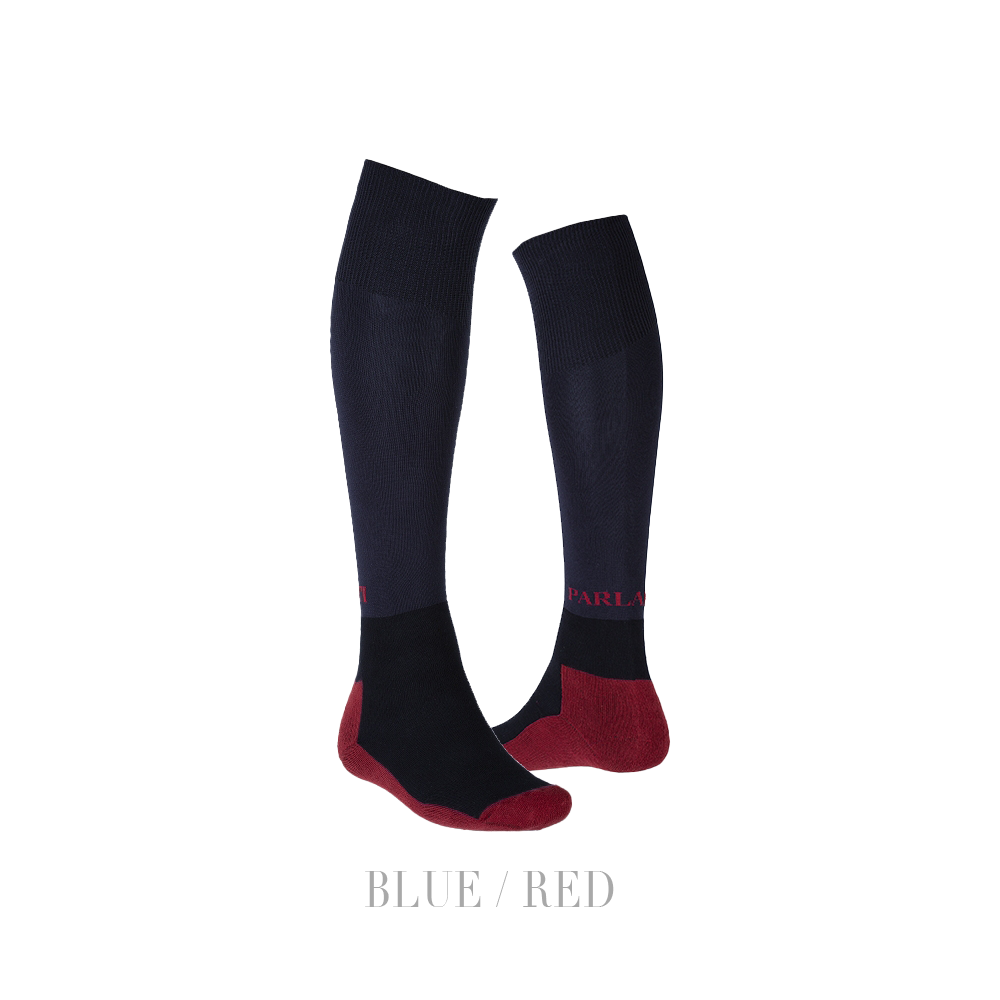 Parlanti Riding Socks (2 Pack)