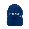 Parlanti Hat