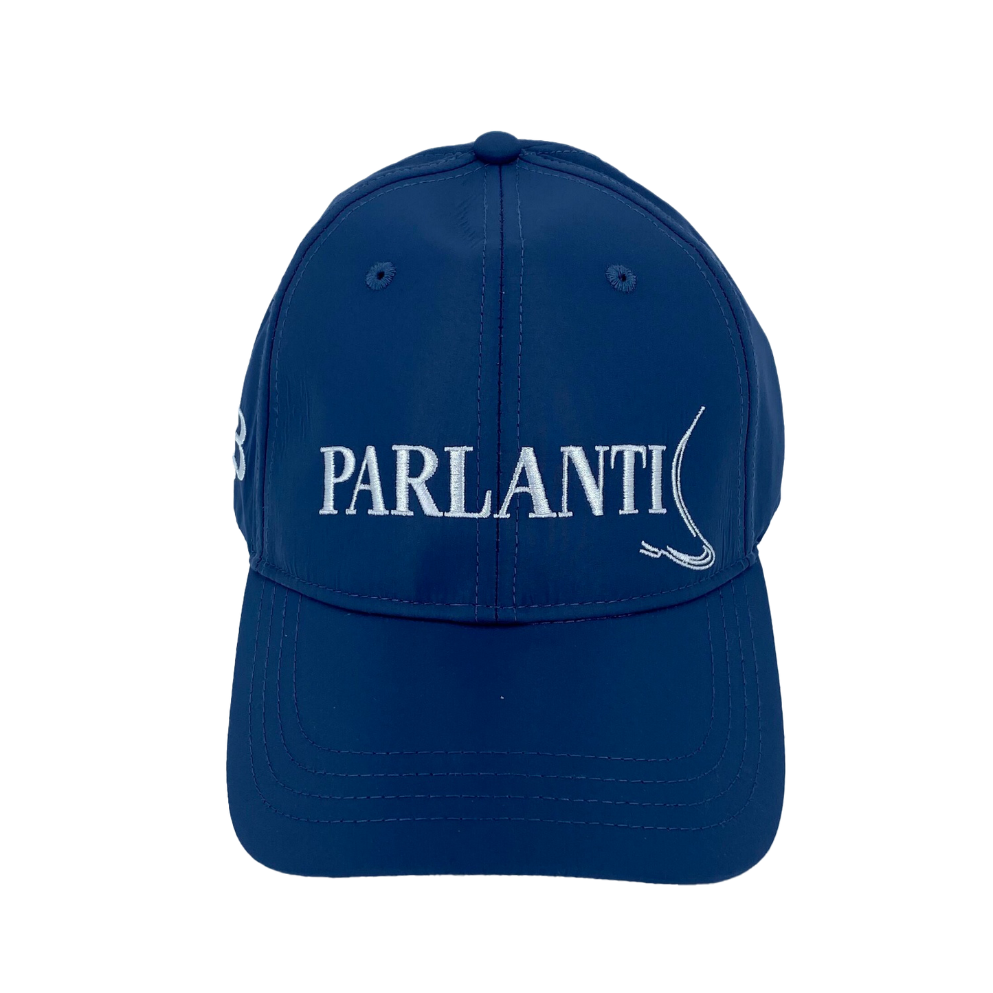 Parlanti Hat