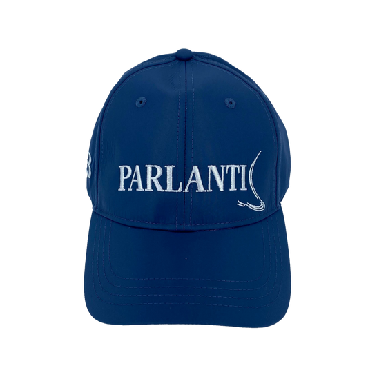 Parlanti Hat