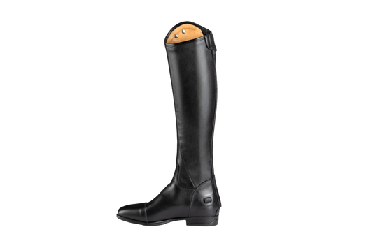 Parlanti Denver Pro Dress Boot